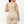 Pointelle Stitch Romper - Romper - SmartBuyApparel