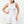 Pointelle Stitch Romper - Romper - SmartBuyApparel