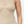 Pointelle Stitch Romper - Romper - SmartBuyApparel