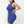 Pointelle Stitch Romper - Romper - SmartBuyApparel
