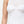 Pointelle Stitch Romper - Romper - SmartBuyApparel