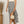 Polka Dot Ruffled Maxi Skirts - | SmartBuyApparel