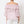 Polka Dot Sheer Off Shoulder Top - Top - SmartBuyApparel