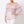 Polka Dot Sheer Off Shoulder Top - Top - SmartBuyApparel