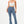 Premium Seamless Bell Bottom Work Out Flare Pants - | SmartBuyApparel