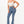 Premium Seamless Bell Bottom Work Out Flare Pants - | SmartBuyApparel