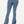 Premium Seamless Bell Bottom Work Out Flare Pants - | SmartBuyApparel