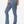Premium Seamless Bell Bottom Work Out Flare Pants - | SmartBuyApparel