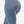 Premium Seamless Bell Bottom Work Out Flare Pants - | SmartBuyApparel