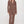 Premium Yoga Jacket Jumpsuit Set - Women's set - SmartBuyApparel