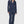 Premium Yoga Jacket Jumpsuit Set - Women's set - SmartBuyApparel