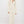 Premium Yoga Jacket Jumpsuit Set - Women's set - SmartBuyApparel