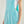 Prime Ribbed Knit Overall Romper - Romper - SmartBuyApparel