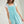 Prime Ribbed Knit Overall Romper - Romper - SmartBuyApparel