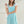 Prime Ribbed Knit Overall Romper - Romper - SmartBuyApparel