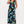 Print Bns Tank Long Dress - Dress - SmartBuyApparel