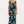 Print Bns Tank Long Dress - Dress - SmartBuyApparel