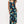 Print Bns Tank Long Dress - Dress - SmartBuyApparel