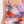 Printed Mesh Dress - Dress - SmartBuyApparel