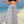 Printed Two Pieces Split Sheer Mesh Pants Swimsuit - | SmartBuyApparel