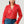 PU Leather Jacket - Women's jacket - SmartBuyApparel
