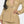 PU Leather Zipper Pant Set - Set - SmartBuyApparel