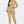 PU Leather Zipper Pant Set - Set - SmartBuyApparel