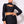 Puff Long Sleeve Front Cutout Turtleneck Blouse & Side Ruched Garter Mini Skirt Set - Set - SmartBuyApparel