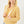 Pullover Hoodie Sweater Top - Women's sweater - SmartBuyApparel