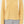 Pullover Hoodie Sweater Top - Women's sweater - SmartBuyApparel