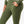 Pullover Sweater Top And Pant Set - Set - SmartBuyApparel