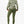 Pullover Sweater Top And Pant Set - Set - SmartBuyApparel