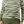 Pullover Sweater Top And Pant Set - Set - SmartBuyApparel