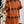 Pumpkin Print Open Front Long Sleeve Cardigan - | SmartBuyApparel
