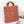 Quilted Faux Leather Padded Tote Bag - | SmartBuyApparel