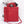 Quilted Faux Leather Padded Tote Bag - | SmartBuyApparel