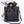 Quilted Faux Leather Padded Tote Bag - | SmartBuyApparel