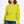 Raglan Long Sleeve Top With Back Neck Tie - Women's top - SmartBuyApparel