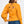 Raglan Long Sleeve Top With Back Neck Tie - Women's top - SmartBuyApparel