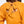 Raglan Long Sleeve Top With Back Neck Tie - Women's top - SmartBuyApparel