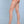 Rare Sight Suspender Pantyhose - | SmartBuyApparel