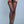 Rare Sight Suspender Pantyhose - | SmartBuyApparel