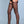 Rare Sight Suspender Pantyhose - | SmartBuyApparel
