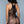 Ready For Tonight Bodystocking - | SmartBuyApparel