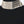 Rhinestone Choker Necklace - Jewelry - SmartBuyApparel