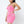 Rhinestone Detailed Strappy Cropped Top With Matching Rhinestone Pocket Detail Mini Skirt - SmartBuyApparel