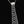 Rhinestone Necktie Necklace - | SmartBuyApparel