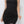 Rhinestones Double - layer Cami Dress - Dress - SmartBuyApparel