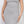 Rhinestones Double - layer Cami Dress - Dress - SmartBuyApparel