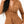 Rib Cargo Hoodie Set - Hoodie - SmartBuyApparel